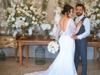 /imagens/1042/145x109Casamento Ewerton e Tassiana-306.jpg